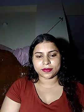 Subrina100 online show from 08-03-26, 06:00