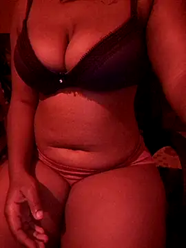 sexyinblack online show from 08-08-26, 11:01