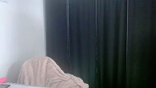 Snapshot of Jimbobishard chatting on 08-04-26, 12:41 Jimbobishard online show from 08-04-26, 12:41