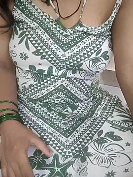 Disha-Sharma online show from 08-04-26, 08:00