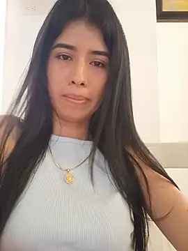Alana 2026 online show from 08-05-26, 05:38