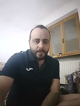 RickFarMat online show from 08-04-26, 02:59