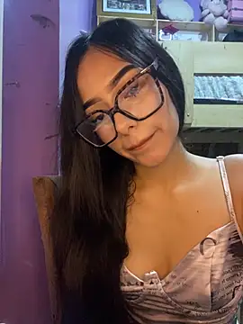 Snapshot of Angelita_megan chatting on 08-07-26, 03:08 Angelita megan online show from 08-07-26, 03:08