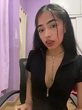 Snapshot of Angelita_megan chatting on 08-08-26, 12:02 Angelita megan online show from 08-08-26, 12:02