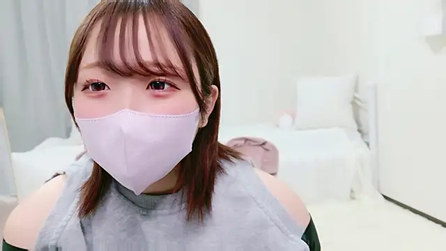 Snapshot of NIMO_CHAN chatting on 08-06-26, 04:36 NIMO CHAN online show from 08-06-26, 04:36