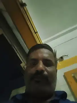 guljar0007 online show from 08-03-26, 02:11