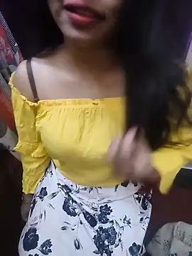 Snapshot of Cute_leeza chatting on 08-07-26, 05:37 Cute leeza online show from 08-07-26, 05:37