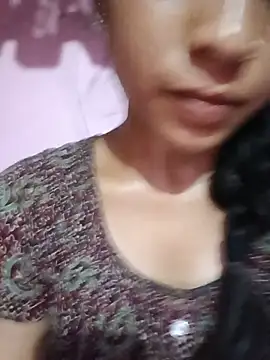 Miss-nitu online show from 08-05-26, 05:16