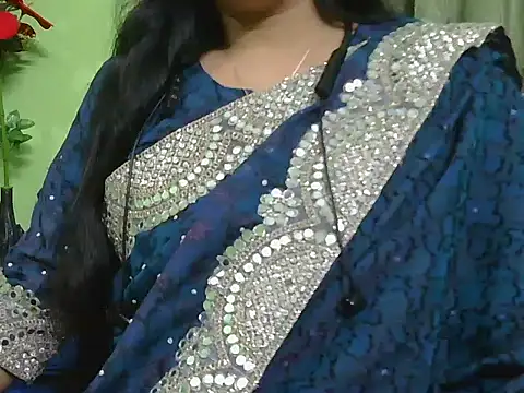 Snapshot of Mukta_010 chatting on 08-07-26, 07:16 Mukta 010 online show from 08-07-26, 07:16