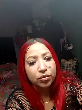 natasha28love online show from 08-05-26, 11:17
