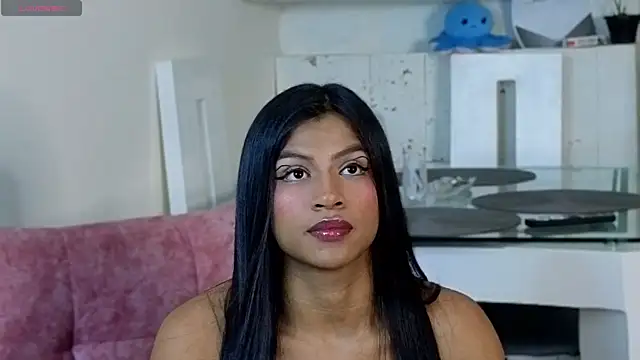 Snapshot of KimyRose chatting on 08-09-26, 07:19 KimyRose online show from 08-09-26, 07:19