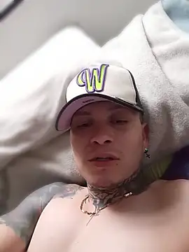 liam 1123 online show from 08-07-26, 10:23