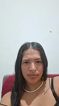 Snapshot of Karlota_espino chatting on 08-09-26, 07:19 Karlota espino online show from 08-09-26, 07:19