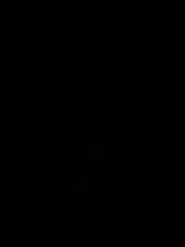 Snapshot of SmoothOperator_28 chatting on 08-05-26, 04:15 SmoothOperator 28 online show from 08-05-26, 04:15