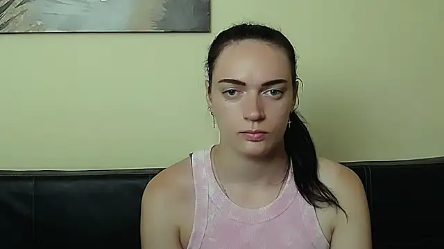  Neoma X online show from 08-04-26, 09:34