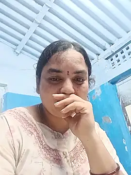 vasundhara-Telugu online show from 08-04-26, 10:29