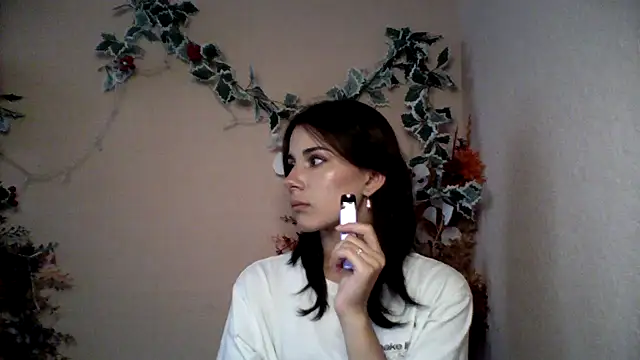 Tequila Queen  online show from 08-06-26, 09:22