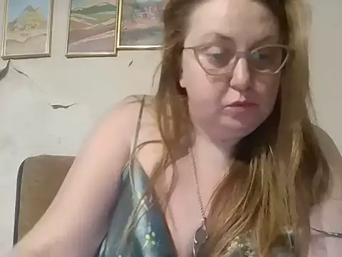 NyxVanta online show from 08-05-26, 01:03