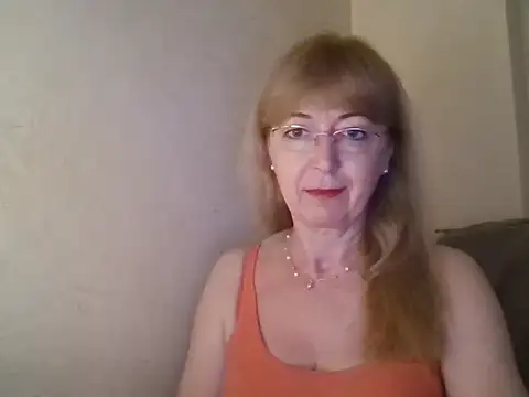 AetherPulsy online show from 08-07-26, 06:10