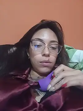 sapequita online show from 08-04-26, 11:51