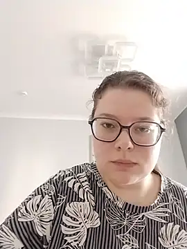 JulieTailor online show from 08-09-26, 10:53