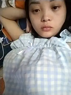 Girl-sex01 online show from 08-06-26, 03:19
