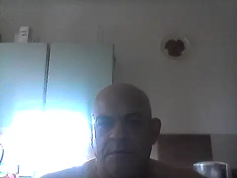 jolmasz31 online show from 08-07-26, 02:19