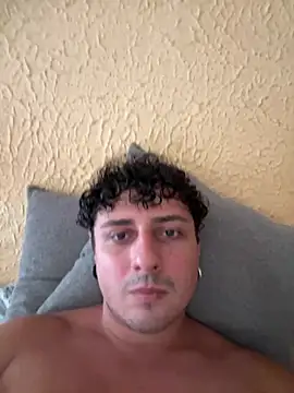 la volpe mangia uva online show from 08-06-26, 02:52