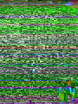love ANGEL143 online show from 08-06-26, 08:05