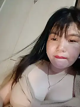 Snapshot of Misa-cute chatting on 08-09-26, 04:17 Misa-cute online show from 08-09-26, 04:17