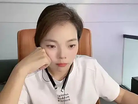 baoyi-by online show from 08-07-26, 05:53