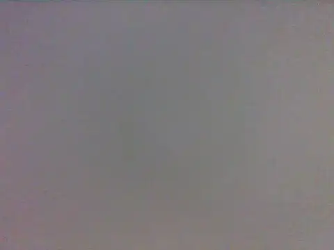 Snapshot of Sii-Moo chatting on 08-06-26, 09:39 Sii-Moo online show from 08-06-26, 09:39