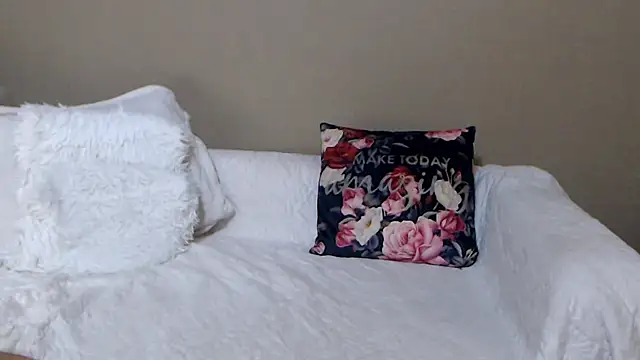 redizabel online show from 01-25-25, 12:37