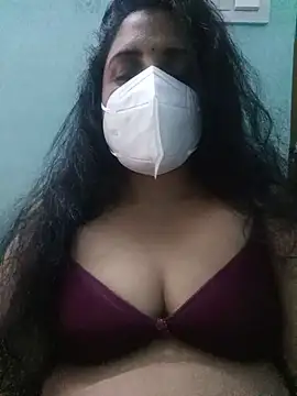 Snapshot of deepa_hottty chatting on 08-08-26, 11:12 deepa hottty online show from 08-08-26, 11:12