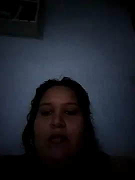 Kelly BBW online show from 08-09-26, 01:51
