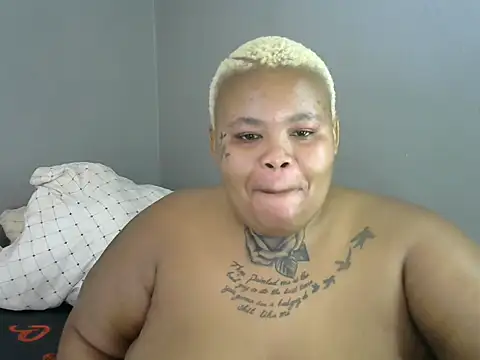 Taraj thee thick online show from 08-08-26, 08:05