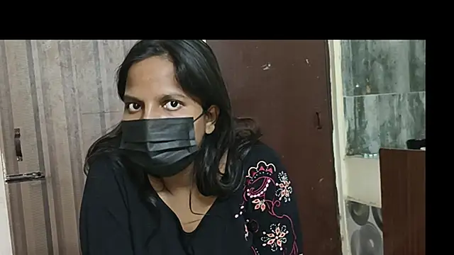 kittu thakur online show from 08-09-26, 07:57