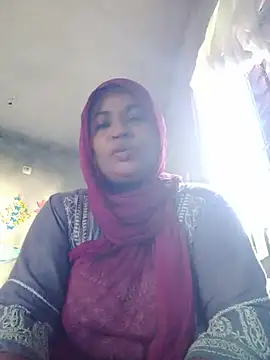 Jannat-54 online show from 08-08-26, 10:39