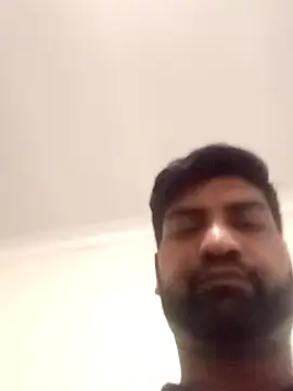Just4fun568 online show from 08-09-26, 03:39