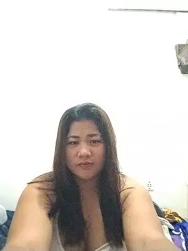 Snapshot of Vivian_HotAss chatting on 08-07-26, 03:03 Vivian HotAss online show from 08-07-26, 03:03