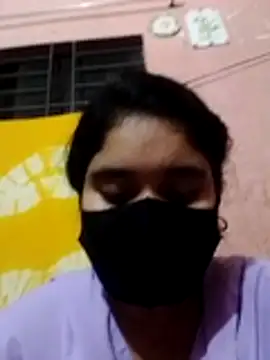 nadia ahmed online show from 08-07-26, 08:33