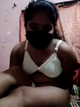 nadia ahmed online show from 08-08-26, 03:47