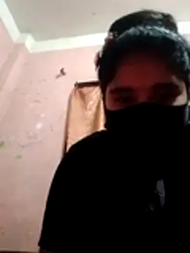 nadia ahmed online show from 08-09-26, 03:39