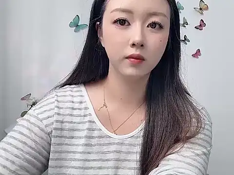 xiaomei1122 online show from 08-09-26, 08:08