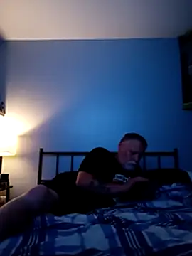 slickdick420000 online show from 08-08-26, 07:32