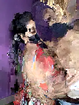 V Hot Shila online show from 08-08-26, 05:26