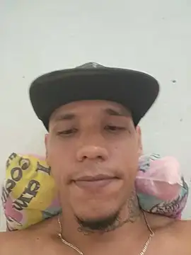 Carlitovnzla online show from 08-08-26, 04:20