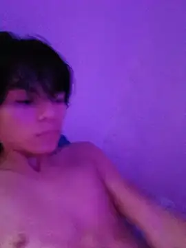 alessandrohott online show from 08-08-26, 04:31