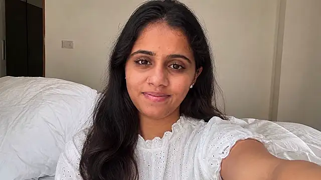 Akanksha 94 online show from 08-08-26, 03:47