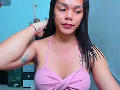 Snapshot of ava_sheeks chatting on 02-27-26, 05:29 ava sheeks online show from 02-27-26, 05:29